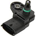 SENSOR-TMAP (BOSCH 0 261 230 133)