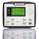 CONTROL-EASYGEN 1600