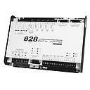 CONTROL-828 HV HARDWARE ONLY