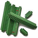 KIT-PLUG SET FOR EASYGEN-8923-2318