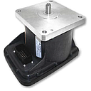 VALVE-F-SERIES ACT, 23-PIN, PROACT-MNT, STD-SHFT, DFLT PMTRS, NO SPRING