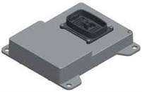 CONTROL-LECM - GENERIC - STAND-ALONE: AUX, (24) T/C