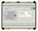[8440-2222] CONTROL-LS-612XT-P1