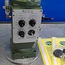 GOVERNOR-UG10D (1766-551 MOTOR)