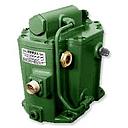 ACTUATOR-TG 13E (4000 RPM)