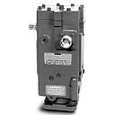 ACTUATOR-EG10P W/PUMP