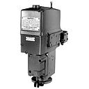 GOVERNOR-PGA-58 WITH FUEL LIMITER