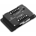 SWITCH-ESSE-1L, SPEED SWITCH RANGE 1