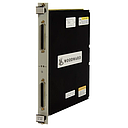 MODULE-MICRONET HIGH DENSITY ANALOG I/O - 24 INPUTS (SELECTABLE 4-20 MA OR 0-5 V), 8 OUTPUTS (4-20 MA 600 OHMS) ISOLATED I/O