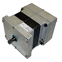 ACTUATOR-PROACT GEN3 FLEX, MODEL IV (BLANK, D+ CONFIG 3DEG STOP, GENERAL)