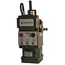 GOVERNOR-P3, UG-25+, 25 LB FT, .875 PUMP, SERR DRIVE, .625 TERM SHAFTS, CCW ROT, OIL GAUGE LT