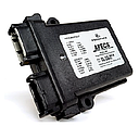 CONTROLLER-APECS 4500 S GENERIC