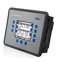 CONTROL-EASYGEN-3500-5/P2-K40