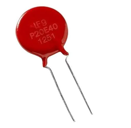 VARISTOR - V150LA20BP (1688-427)