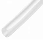 TUBING-.188 X .625 SHRINK (T-094)