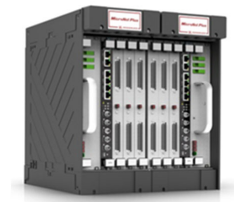 KIT-MICRONET PLUS -STANDARD TURBINE KIT (220VAC INPUT)