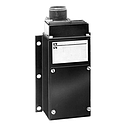 CONTROLLER-DYN1-10006-002-0-24 FINAL ASSY