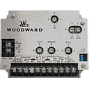 CONTROLLER-DYN1-10504-004-0-12 FINAL ASSY (CLAMP)