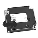 CONTROLLER-DYN1-10704-000-0-24 FINAL ASSY