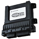 CONTROL-ACTIVGEN CONTROLLER