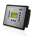 CONTROL-EASYGEN-2200-1/P1