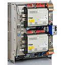 SYSTEM-RGCP-3400-1/P1