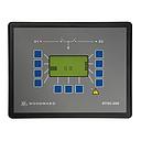 CONTROL-DTSC-200-55B