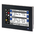 ANNUNCIATOR-RP-3000XT