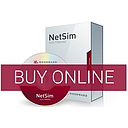 SOFTWARE LICENSE-LICENSE FOR CONTROL EXECUTIVE (BASIC)