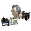 CONTROL-L-SERIES LC50, 30MM ITB, 19MM O-MIX, MAS, SPD CTRL, DFLT PMTRS