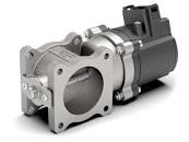 CONTROL-L-SERIES ITB, 36MM, PWM POSITIONER, GECO STOIC