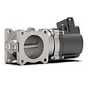 CONTROL-L-SERIES ITB, 25MM, PWM POSITIONER, GECO STOIC