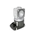 VALVE-F-SERIES ITB, 14-PIN-B, 68MM-STD, FLOTECH SCH, N/C (HCS12)