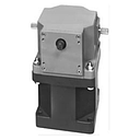 ACTUATOR-ACTUATOR ROTARY DYNC-14000-001-1-24