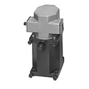 ACTUATOR-CW KHD DYNC-11000-304-0-24