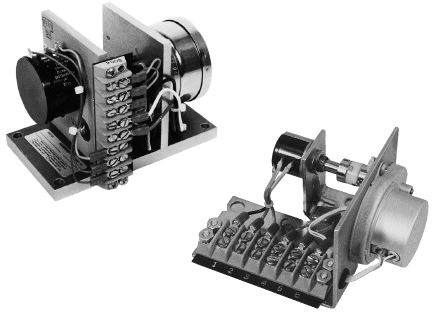 GOVERNOR-PSG (CI CASE)