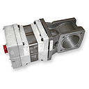 CONTROL-95 MM ITB, PROACT P-SERIES MODEL II  (GENERAL SALE)