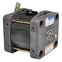 ACTUATOR-1712 ELECTRIC