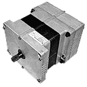 ACTUATOR-PROACT ISC, MODEL IV