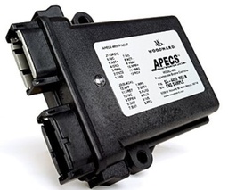 APECS 4500