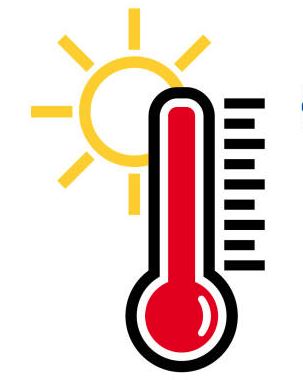 Toolbox - Hittestress